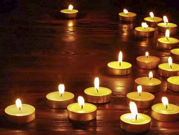  Адышоў у вечнасць бацька а. Міхаіла Цвячкоўскага MIC