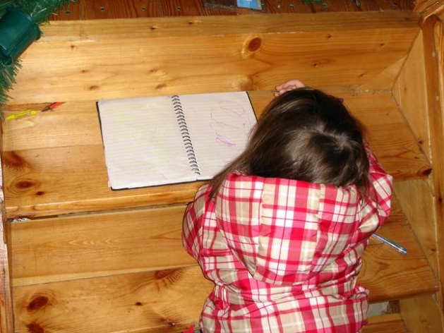 &quot;Настаўнік, каб я зноў бачыў...&quot; 