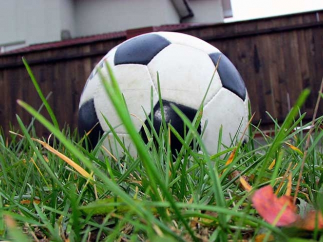 Другое месца ў турніры міністрантаў