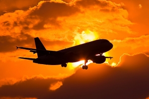 Са Святой Зямлі.