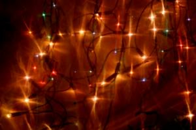 Не прапусціце Рараты