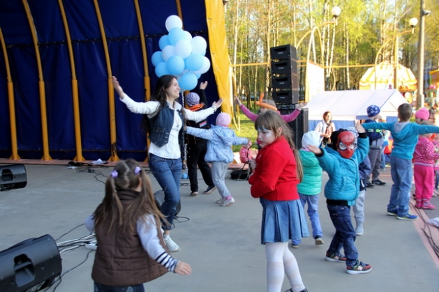 100 год Фацімскім аб&#039;яўленням Маці Божай