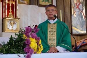 Вы назаўсёды ў нашых сэрцах!