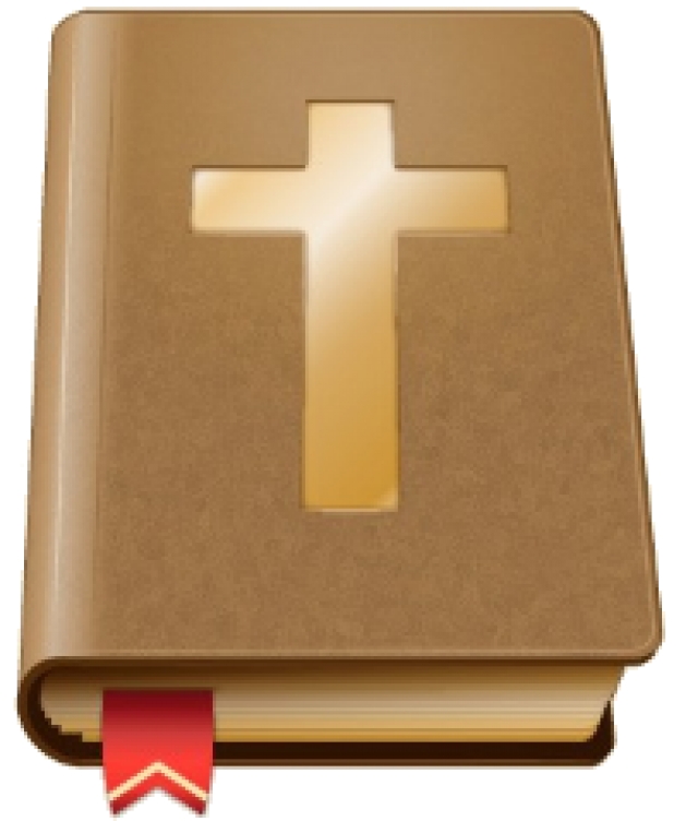 Калі малітва ў радасць