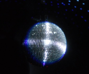 “Андрэйкі” ў стылі 80-х.