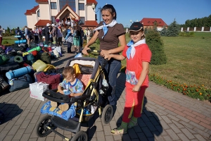 &quot;Будслаў-2013&quot;