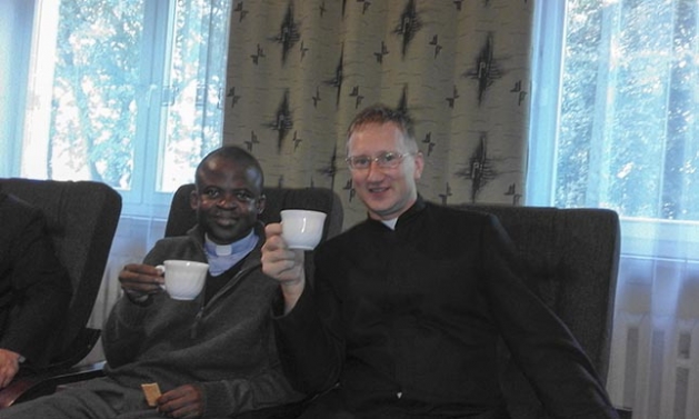 Вестка з Любліна