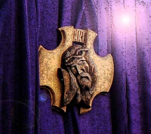 Памінанне памерлых - наш абавязак.