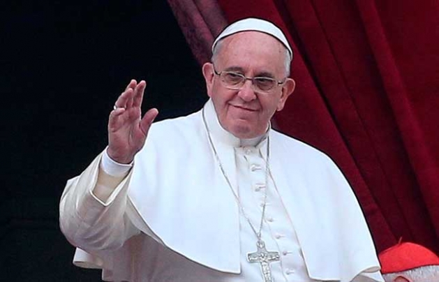 Надзвычайны Юбілейны Год Божай Міласэрнасці