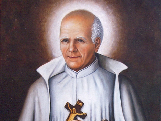 Навіна з Ватыкану