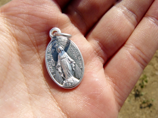 Івянецкія сустрэчы.